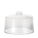 Cake Cover 12" each