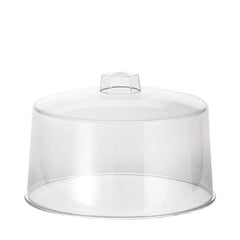 Cake Cover 12" each