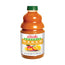Dr. Smoothie Organic Mango 46 oz