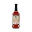 Demitri Bloody Mary RTP 32 oz