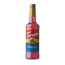 Torani Hibiscus Syrup PET 750 ml