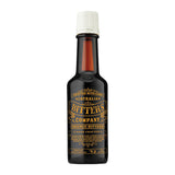 Australian Orange Bitters 4 oz