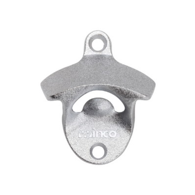 Wall Mounted Opener each