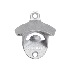 Wall Mounted Opener each