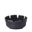 Ashtray Black 4