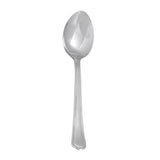Aria Spoon Solid 12" each