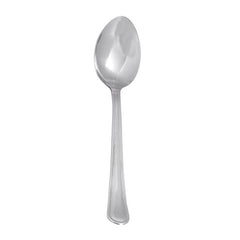 Aria Spoon Solid 12" each