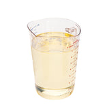 Camwear Measuring Cup 2 qt each