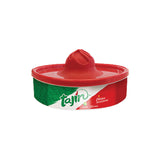 Tajin Clasico Rimmer Seasoning 5 oz 5 oz