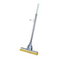 Flo-Pac Professional Automatic Sponge Mop 12