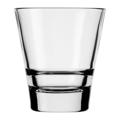 Endeavor Rocks 8 oz 1 dz