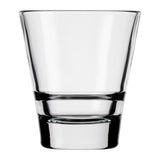 Endeavor Rocks 8 oz 1 dz