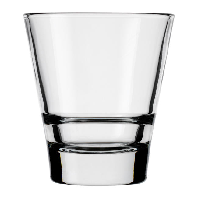 Endeavor Rocks 8 oz 1 dz