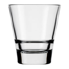 Endeavor Rocks 8 oz 1 dz
