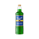 TOR PET SF Green Apple 1L 1 ltr