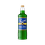 TOR PET SF Green Apple 1L 1 ltr