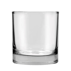 Concord Old Fashioned 10.5 oz 3 dz