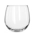 Stemless Red Wine 16.75 oz 1 dz