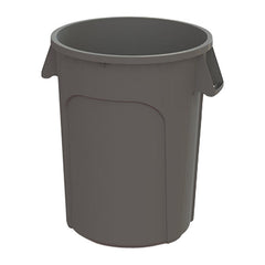 Value Plus Container Gray 32 gal each