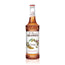 Monin Caramel Syrup 750 ml