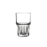 Everest Hi Ball 9 oz 3 dz