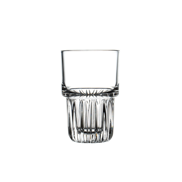 Everest Hi Ball 9 oz 3 dz