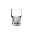 Everest Hi Ball 9 oz 3 dz
