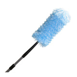 MaxiPlus Microfiber Duster each