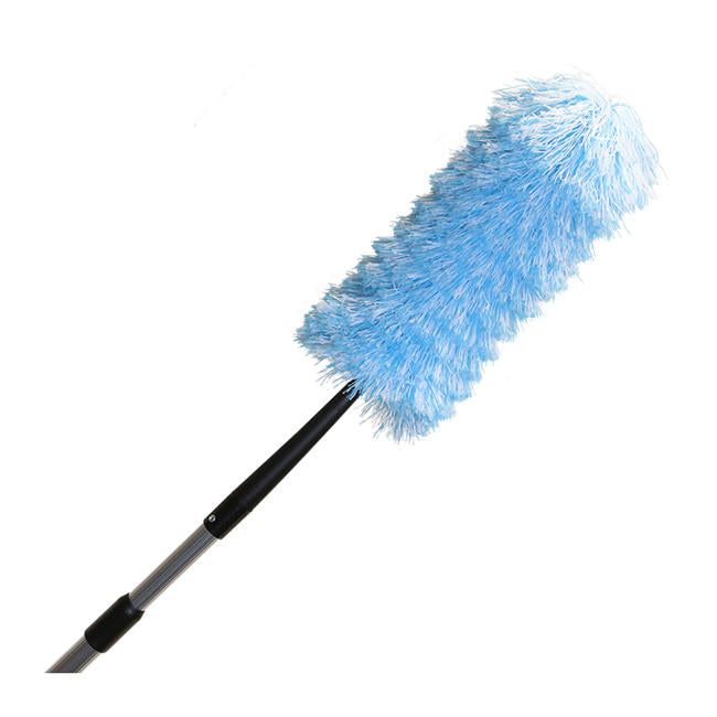 MaxiPlus Microfiber Duster each