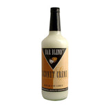 Bar Blend Coconut Cream 1 ltr