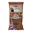 Mocafe Maui Mocha 3 lb