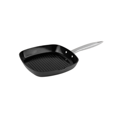 Ultimat Grill Pan 10.2" each