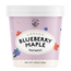 Mylk Labs Oatmeal Blueberry Maple 6 ct