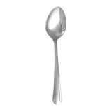 Dominion Dessert Spoon pk 2 dz
