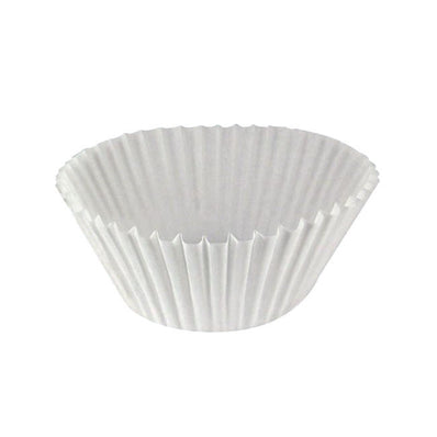 Urn Coffee Filter 18" x 7" 250 ct