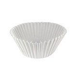 Urn Coffee Filter 18" x 7" 250 ct