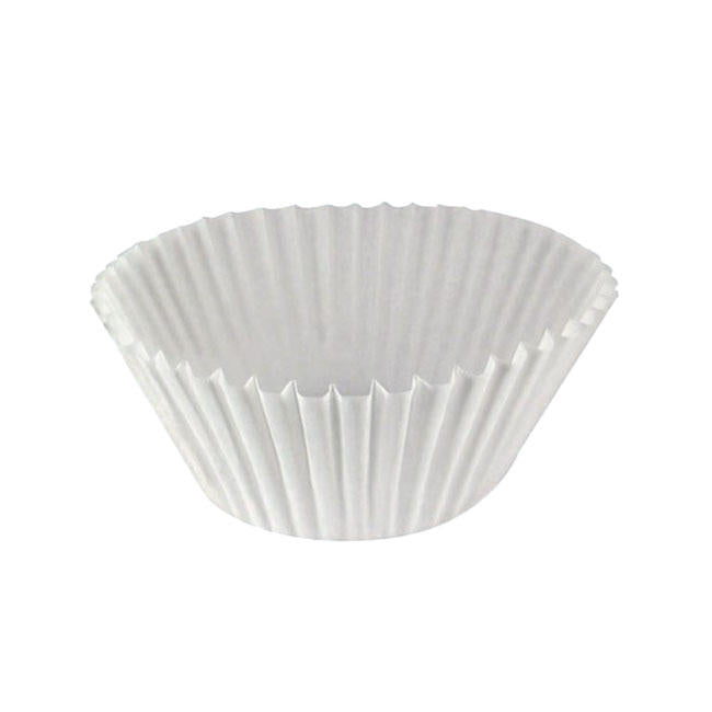 Urn Coffee Filter 18" x 7" 250 ct
