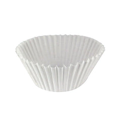 Urn Coffee Filter 18" x 7" 250 ct