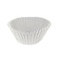 Urn Coffee Filter 18