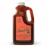 Island Rose Southern Style Sweetened Tea 64 oz
