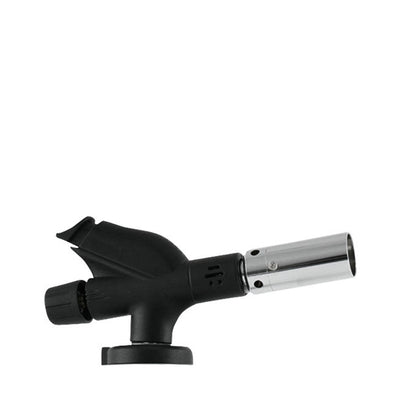 Professional Chef's Butane Torch each