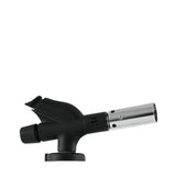 Professional Chef's Butane Torch each
