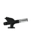 Professional Chef's Butane Torch each