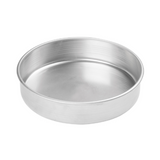 Cake Pan 9" Round each