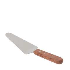 Pie Server 10" each