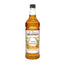 Monin Toasted Marshmallow Syrup PET 1 ltr