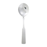 Houston Bouillon Spoon pk 1 dz
