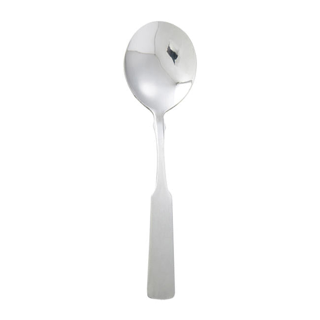Houston Bouillon Spoon pk 1 dz