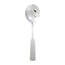 Houston Bouillon Spoon pk 1 dz