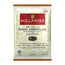 Hollander White Chocolate Café Powder 2.5 lb